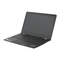 Laptops Lenovo ThinkPad 13 Series Gebruikershandleiding