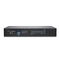 SonicWALL TZ570, TZ570W - Snelstartgids voor firewalls