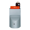 Ketels Viessmann Vitorondens 200-T BR2A Onderhoudshandleiding