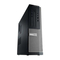 Dell OptiPlex 3010