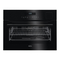Ovens AEG KSE792220B Gebruiksaanwijzing