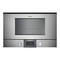 Gaggenau 224