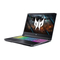Laptops Predator HELIOS 300 PH315-54 Gebruikershandleiding