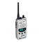 Midland ALAN 507 SpeakEasy - Walkie-Talkie Handleiding