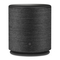 Bang & Olufsen Beoplay M5 - Handleiding draadloos luidsprekersysteem