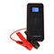 Schumacher SL1643 - Handleiding jumpstarter/powerpack