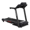 Loopbanden Schwinn 570T Gebruikershandleiding
