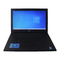 Laptops Dell Inspiron 3442 Gebruiksaanwijzing