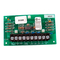 Controleurs Bosch D125B Installatiehandleiding