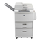 HP LaserJet 9000mfp