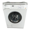 Wasmachines Miele SOFTTRONIC W 461 Gebruiksaanwijzing