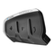 Cardo Packtalk Slim Handleiding