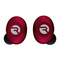 Raycon The Everyday Earbuds RBE725 handleiding