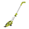 SunJoe HJ605CC - 2-in-1 Snoerloze Telescopische Grastrimmer Handleiding