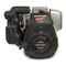 Honda GC160, GC190 handleiding