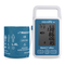 Bloeddrukmeters Microlife WatchBP Office Instructiehandleiding