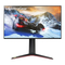 Monitoren LG UltraGear 27GP95RP Gebruikershandleiding