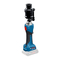 Bosch Professional GLH 18V-60 handleiding