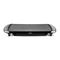 Oster DiamondForce handleiding