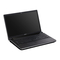 Laptops Sony Vaio VGN-AW Series Gebruikershandleiding