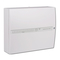 Jablotron AC-8014, AC-814 - Ontvangerhandleiding