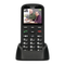 Fysic F10