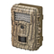 Scouting camera's Bresser 3310005 Handleiding