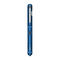 WUBEN E62 - Muli-Function Tactische Pen Light Handleiding