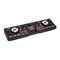 Numark DJ2GO2 Touch - Handleiding Pocket DJ Controller