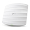 TP-Link Omada EAP245 handleiding