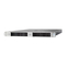 Cisco UCS C220 M5 handleiding