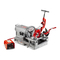 RIDGID 300 Compact, 1233 Handleiding