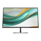 HP Pro 5 Series, 527pf Servicehandleiding