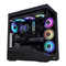 Lian Li Vector V100 Handleiding