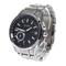 Horloges Citizen F150 Gebruiksaanwijzing