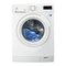 Wasmachines/Wasdrogers Electrolux EWW1686NWD Gebruiksaanwijzing