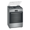 Fornuizen Bosch HXR390E50N Gebruikershandleiding En Installatie-Instructies
