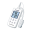 Rossmax SA210 - Handheld Pulse Oximeter Handleiding