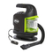 Slime 40058 - Vacuüm Inflator 2 in 1 Handleiding
