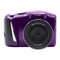 Minolta MND50 - Handleiding digitale camera