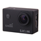 SJCAM SJ4K-handleiding