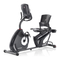 Schwinn 270i Handleiding