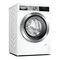 Wasmachines Bosch WAXH2E71NL Gebruiksaanwijzing En Montagehandleiding
