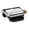 TEFAL OptiGrill, OptiGrill+ handleiding en kookgids
