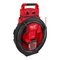 Milwaukee M12 FUEL 2519-20 handleiding