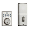 Kwikset 264-handleiding