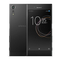 Mobiele telefoons Sony Xperia XZs G8231 Gebruikershandleiding