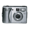 HP photosmart 930 Series