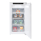 Atag KD85102CD