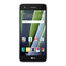 LG Risio 2 voor Cricket Wireless Snelstartgids